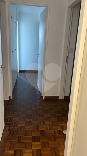 Aluguel Apartamento São Paulo Itaim Bibi REO1059987 7