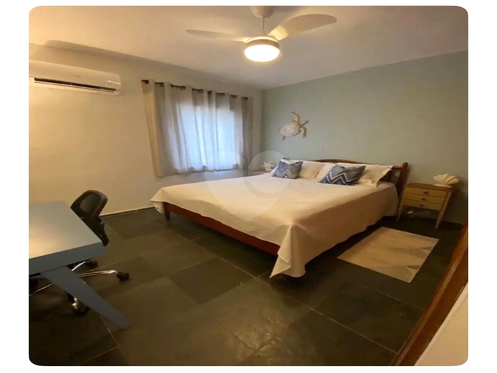 Venda Apartamento Guarujá Enseada REO1059989 13