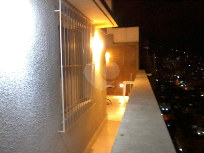 Foto REO1059993