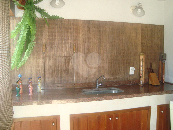 Foto REO1059993