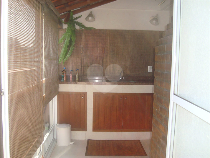 Venda Apartamento Rio De Janeiro Maracanã REO1059993 12