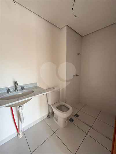 Venda Apartamento Jundiaí Recanto Quarto Centenário REO1059995 10