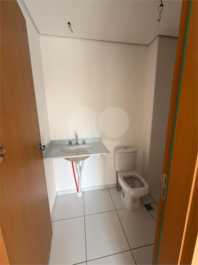 Venda Apartamento Jundiaí Recanto Quarto Centenário REO1059995 30