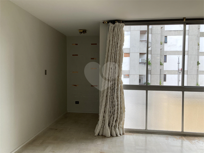 Venda Apartamento São Paulo Itaim Bibi REO1060019 2