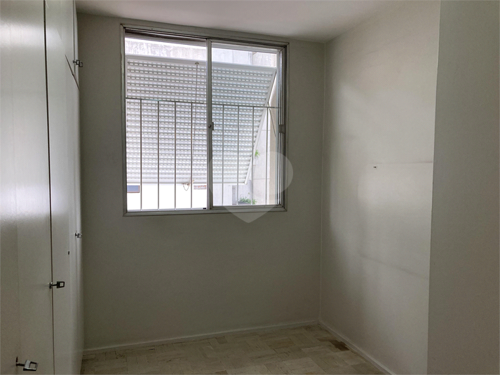 Venda Apartamento São Paulo Itaim Bibi REO1060019 18