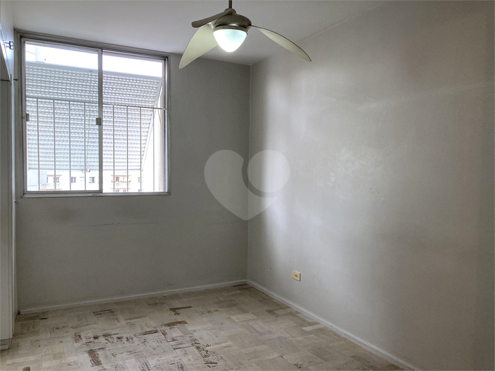 Venda Apartamento São Paulo Itaim Bibi REO1060019 10