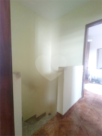 Foto REO1060025