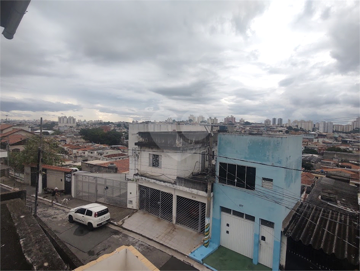 Foto REO1060025