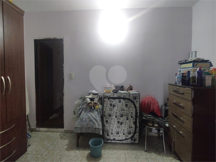 Foto REO1060025