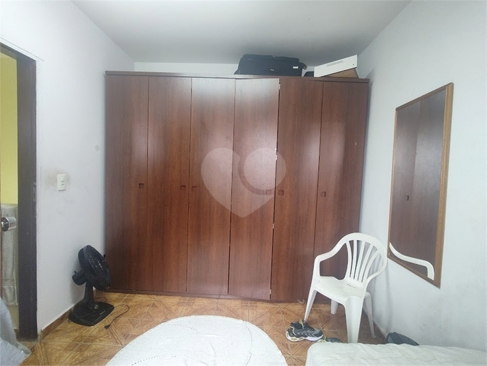 Foto REO1060025