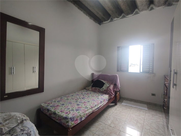 Foto REO1060025