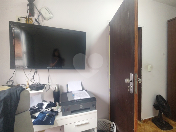 Foto REO1060025
