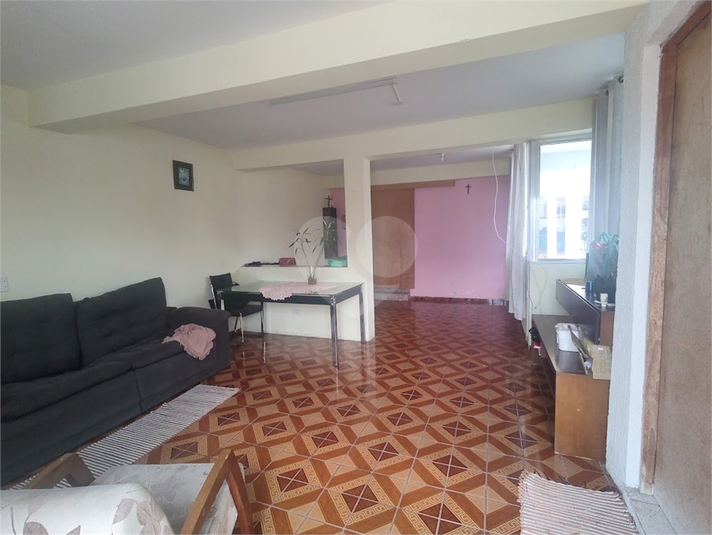 Foto REO1060025