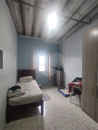 Foto REO1060025