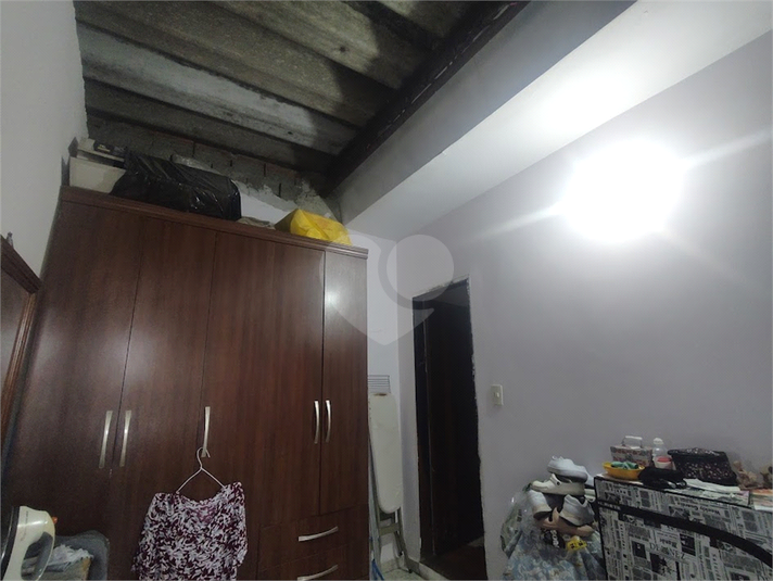 Foto REO1060025