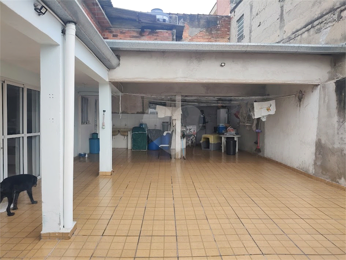 Foto REO1060025