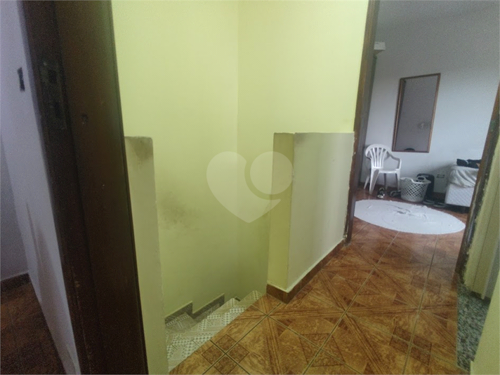 Foto REO1060025