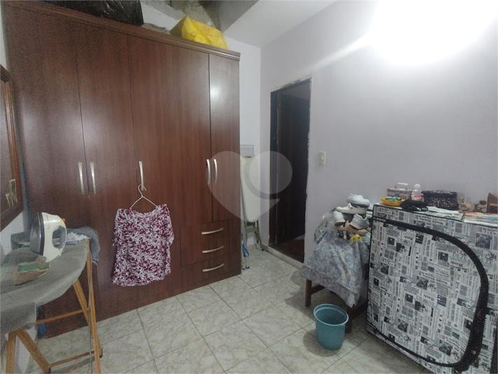 Foto REO1060025