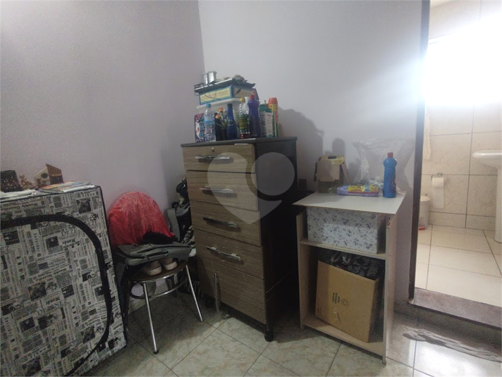 Foto REO1060025