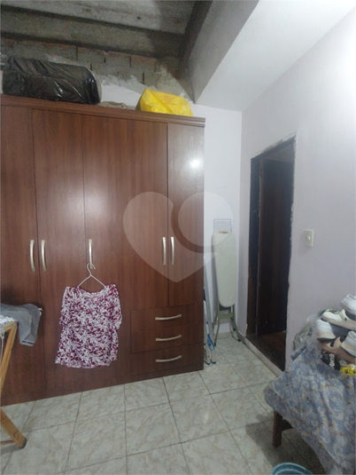 Foto REO1060025