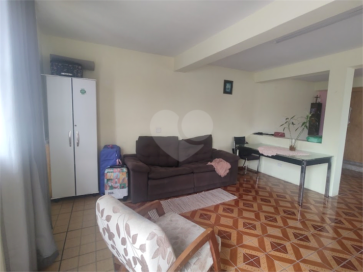 Foto REO1060025