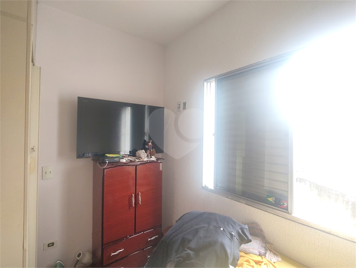 Foto REO1060025