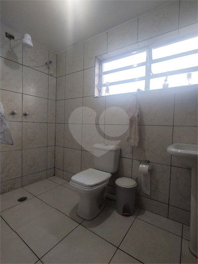 Foto REO1060025