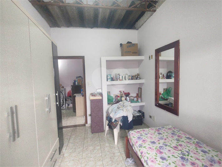 Foto REO1060025