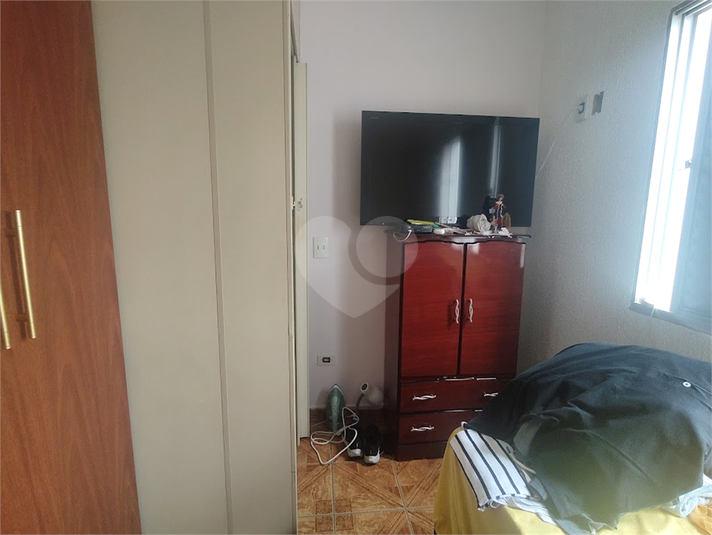 Foto REO1060025