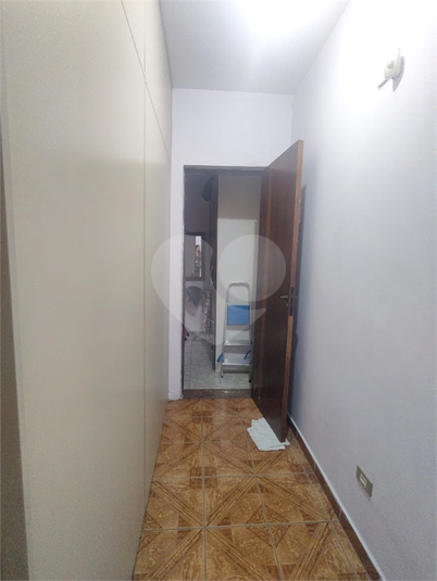 Foto REO1060025