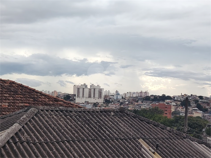 Foto REO1060025