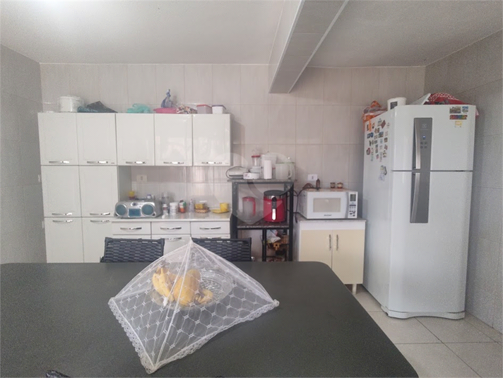 Foto REO1060025