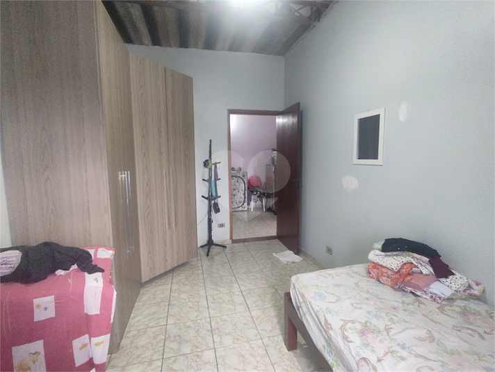 Foto REO1060025