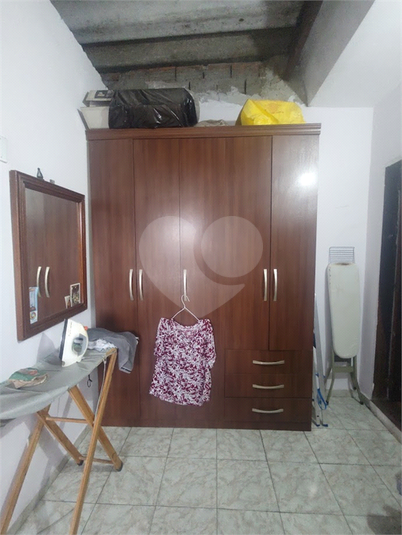 Foto REO1060025