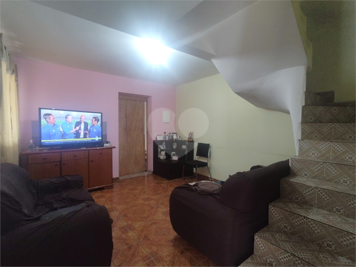 Foto REO1060025