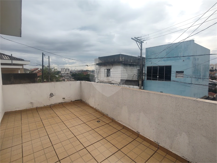 Foto REO1060025