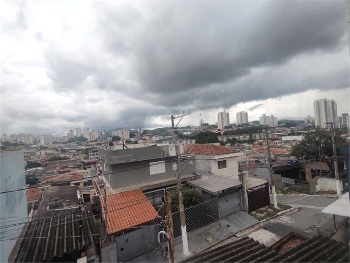 Foto REO1060025