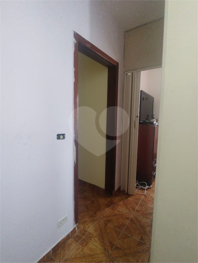 Foto REO1060025