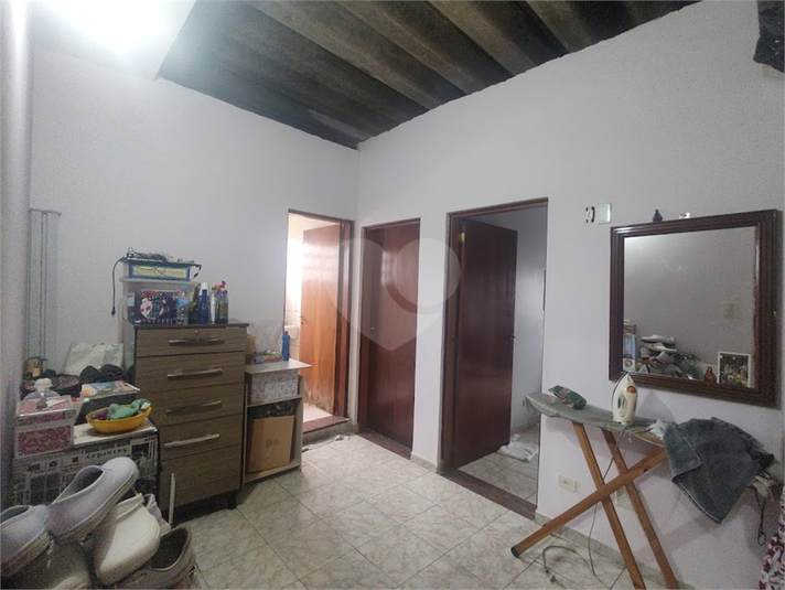 Foto REO1060025