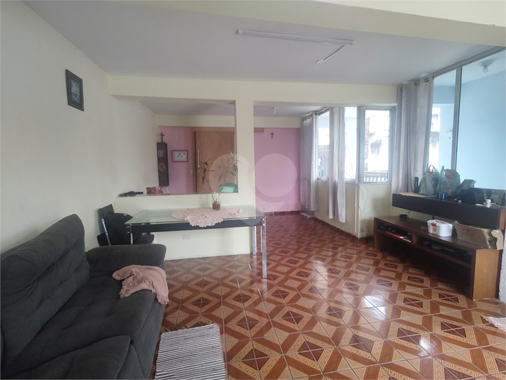 Foto REO1060025