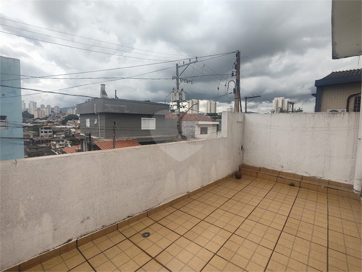 Foto REO1060025