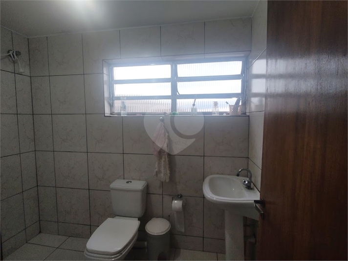 Foto REO1060025