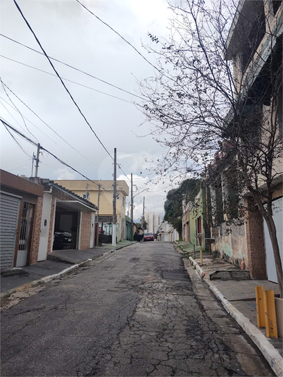 Foto REO1060025