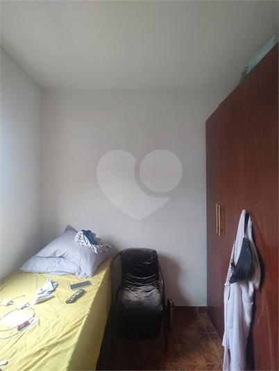 Foto REO1060025