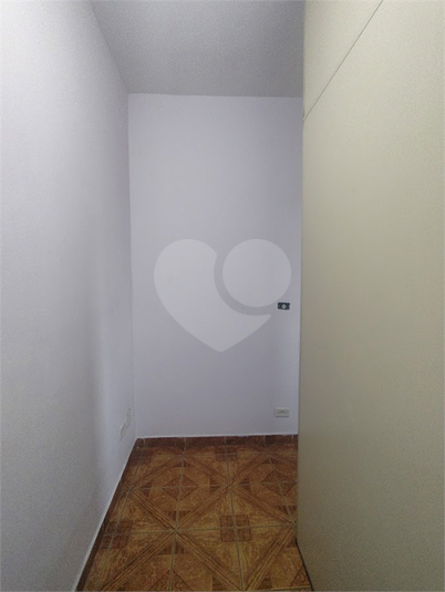 Foto REO1060025