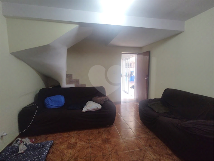 Foto REO1060025