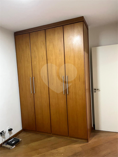 Aluguel Apartamento São Paulo Santana REO1060026 5