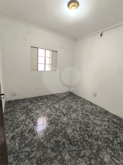 Venda Casa Jundiaí Vila Vianelo REO1060035 16