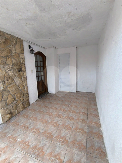 Venda Casa Jundiaí Vila Vianelo REO1060035 2