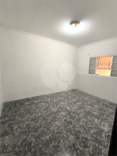 Venda Casa Jundiaí Vila Vianelo REO1060035 5